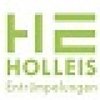 Holleis Entrümpelung in Bischofsgrün - Logo