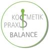 Kosmetikpraxis Balance in Duisburg - Logo