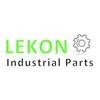 LEKON Industrial Parts in Enger in Westfalen - Logo