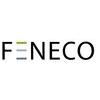 Feneco GmbH in Fürstenstein - Logo