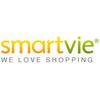 smartvie GmbH in Dortmund - Logo