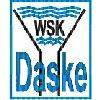 WSK-Daske / Kai-Uwe Daske in Bad Wildungen - Logo