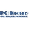PC Doctor in Lahstedt Gemeinde Ilsede - Logo