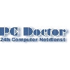 PC Doctor in Lahstedt Gemeinde Ilsede - Logo