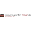 boxspringbetten-traum.de in Köln - Logo