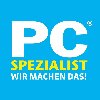 PC-Spezialist Kerpen in Kerpen im Rheinland - Logo