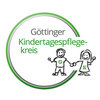 Göttinger Kindertagespflegekreis in Göttingen - Logo