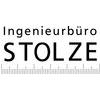 Ingenieurbüro Stolze in Darmstadt - Logo