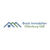 Brock Immobilien Oldenburg in Oldenburg in Oldenburg - Logo