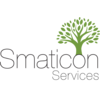 Smaticon Services GmbH in Grünwald Kreis München - Logo
