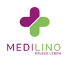 Pflegedienst Medilino in Hamburg - Logo