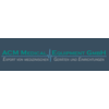 ACM GmbH in Bad Wildungen - Logo
