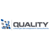 Quality - Lifestyle Development Consultants in Köln - Logo