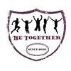 BE TOGETHER KÖLN in Frechen - Logo