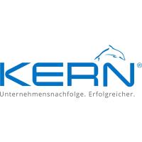 KERN - Unternehmensnachfolge. Erfolgreicher in Bremen - Logo