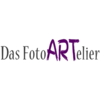 Das FotoARTelier in Heusenstamm - Logo