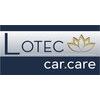 lotec-carcare in Wasserburg am Bodensee - Logo