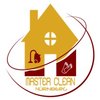 Master Clean Nürnberg in Nürnberg - Logo