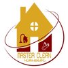 Master Clean Nürnberg in Nürnberg - Logo