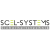 Scel-Systems Sicherheitstechnik in Illertissen - Logo