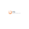 ITS – Interact Tele Service AG in Neubrandenburg - Logo