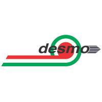 desmo in Fellbach - Logo