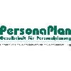 PersonaPlan Gesellschaft für Personalplanung mbH in Offenburg - Logo