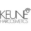 KEUNE-Berlin Haarkosmetik in Fahlhorst Gemeinde Nuthetal - Logo