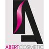 Abert Cosmetic in Hannover - Logo
