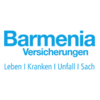 Barmenia Landshut Bezirksleitung Ritter Christian in Landshut - Logo