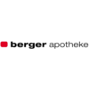 Berger Apotheke in Frankfurt am Main - Logo