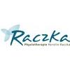 Physiotherapie Kerstin Raczka in Kapellen Stadt Grevenbroich - Logo