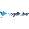 Vogelhuber Personalmanager & Sport-Mental-Coach in Berlin - Logo