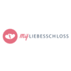 myLiebesschloss.de Services in Neukirchen Vluyn - Logo