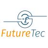 FutureTec Systems UG (haftungsbeschränkt) in Rosenheim in Oberbayern - Logo