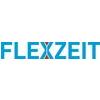 FLEXZEIT GmbH in Wolnzach - Logo