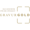 Gravurgold in Iffeldorf - Logo