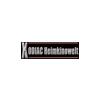 XODIAC Heimkinowelt GmbH in Jesteburg - Logo