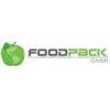 Foodpack GmbH in Markranstädt - Logo