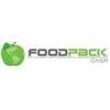 Foodpack GmbH in Markranstädt - Logo