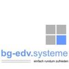bg-edv.system GmbH & Co KG in Nürnberg - Logo