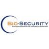 Bio-Security Management GmbH in Bönen - Logo