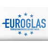 Euroglas Verpackungsgesellschaft mbH in Mauerstetten - Logo