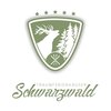 traumferienhäuser Schwarzwald in Alpirsbach - Logo