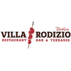 Villa Rodizio in Berlin - Logo