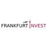 FRANKFURT-INVEST in Hochheim am Main - Logo