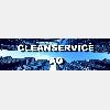 Cleanservice AG in Herten in Westfalen - Logo