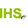 IHS - Ingenieurbüro für Hygieneplanung und Schädlingsprävention in Bielefeld - Logo