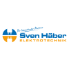 Sven Häber Elektrotechnik in Wilsdruff - Logo
