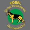 Sicherheitsdienst Hundestaffel Göbel Reinhold in Bad Krozingen - Logo